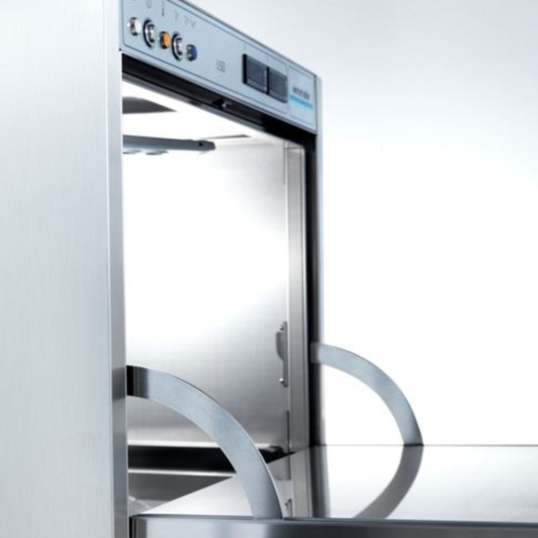 Image_TEC_Winterhalter_UnderCounterWarewashers-UCseriesU50_1200x1200_JPG_02 Image_TEC_Winterhalter_UnderCounterWarewashers-UCseriesU50_1200x1200_JPG_02