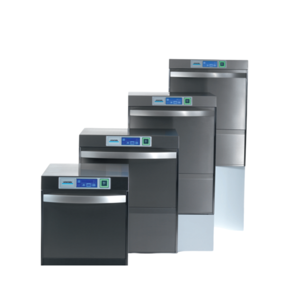 Image_TEC_Winterhalter_UnderCounterWarewashers-UCseriesU50_1200x1200_JPG_03 Image_TEC_Winterhalter_UnderCounterWarewashers-UCseriesU50_1200x1200_JPG_03