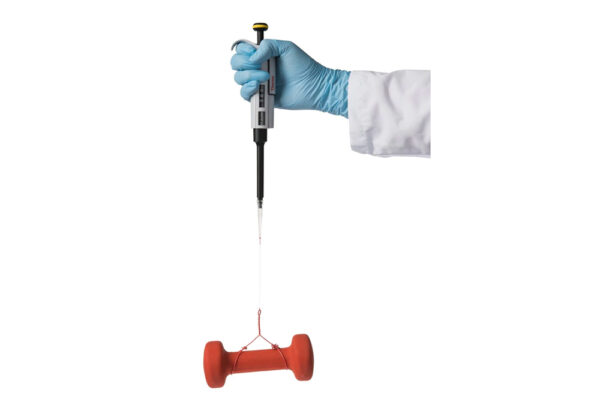 Image_Thermo_F1-ClipTip_SingleChannelPipettes_1000x665_02_JPG Image_Thermo_F1-ClipTip_SingleChannelPipettes_1000x665_02_JPG