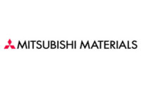 Mitsubishi Materials Corporation