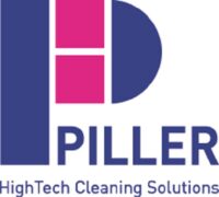 Germany Piller Entgrattechnik GmbH