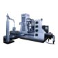 Product_Image_1200X1200_JPG (10)
