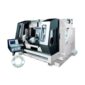 Product_Image_1200X1200_JPG (11)