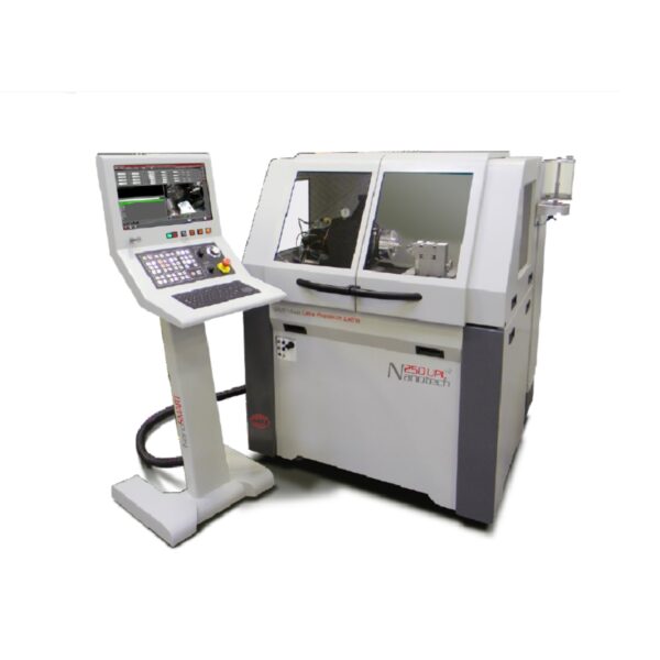 Product_Image_1200X1200_JPG (3) Product_Image_1200X1200_JPG (3)