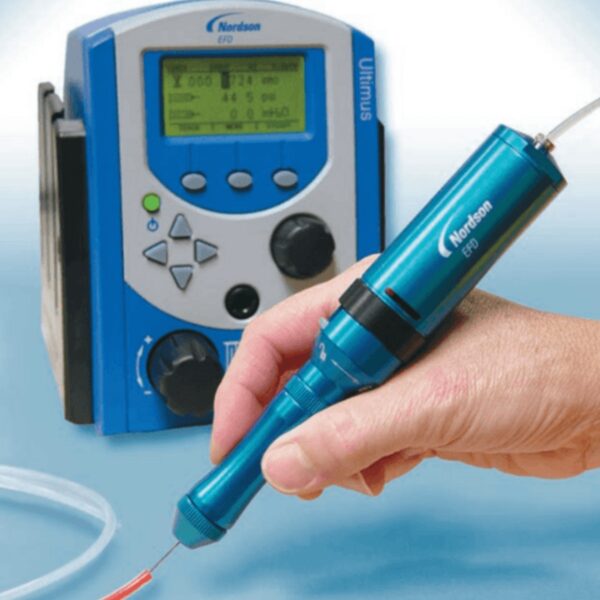 Product_Image_1200X1200_JPG (34) Product_Image_1200X1200_JPG (34)