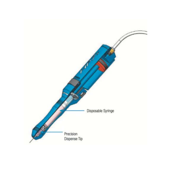 Product_Image_1200X1200_JPG (35) Product_Image_1200X1200_JPG (35)