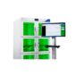 Product_Image_1200X1200_JPG (36)