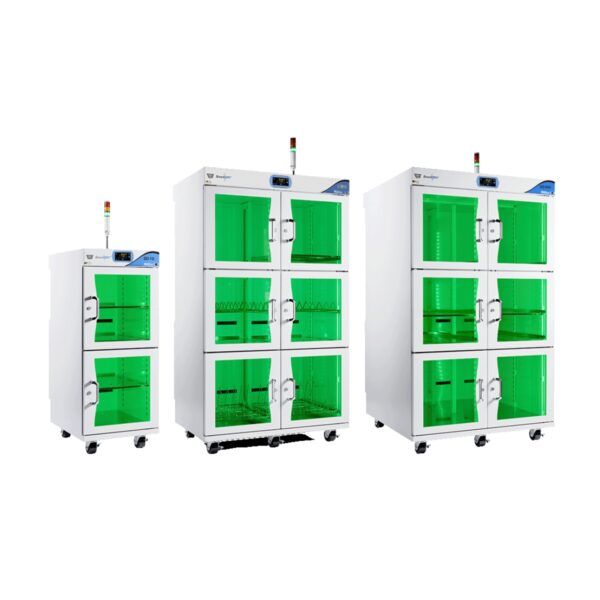 Product_Image_1200X1200_JPG (37) Product_Image_1200X1200_JPG (37)