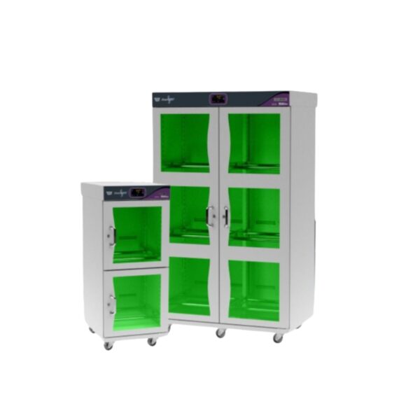 Product_Image_1200X1200_JPG (38) Product_Image_1200X1200_JPG (38)