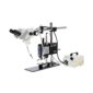 Product_Image_1200X1200_JPG (44)