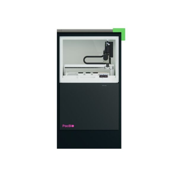 Product_Image_Pacbio_Revio_System1200x1200_JPG Product_Image_Pacbio_Revio_System1200x1200_JPG