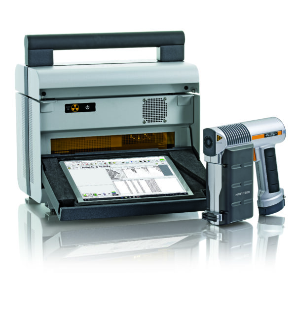 RS2308_FISCHERSCOPE_XAN 500_Front offen mit Pistole_23.10.171362 RS2308_FISCHERSCOPE_XAN 500_Front offen mit Pistole_23.10.171362