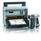 RS2308_FISCHERSCOPE_XAN 500_Front offen mit Pistole_23.10.171362