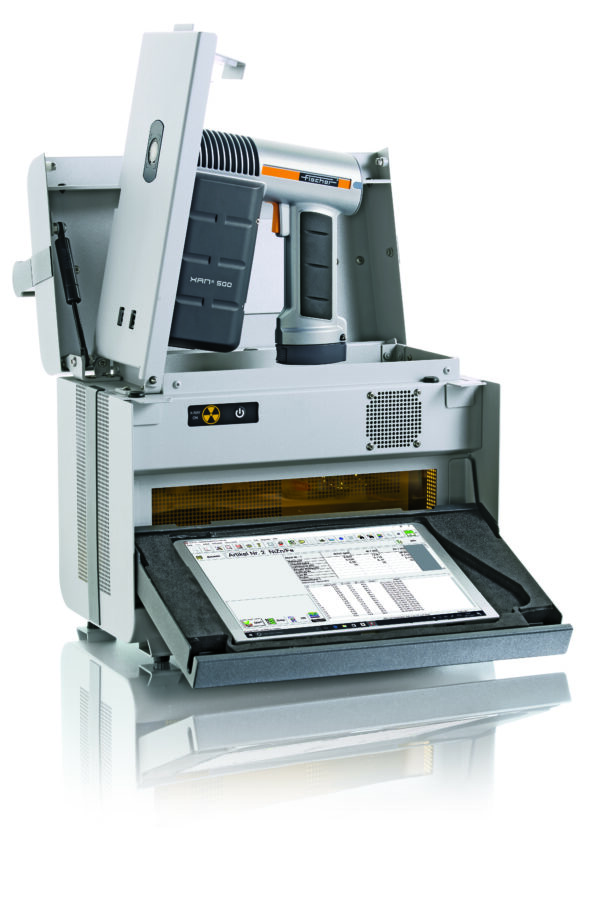 RS2314_FISCHERSCOPE_XAN 500_alles offen_23.10.171380 RS2314_FISCHERSCOPE_XAN 500_alles offen_23.10.171380