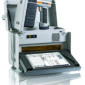 RS2314_FISCHERSCOPE_XAN 500_alles offen_23.10.171380