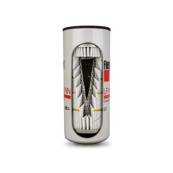 Resized Product Image-10