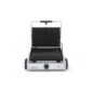 Resized Product Image (12)