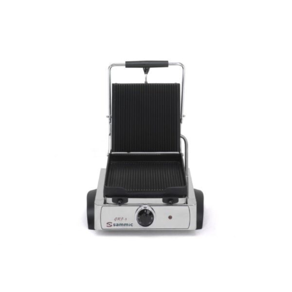 Resized Product Image (13) Resized Product Image (13)