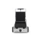 Resized Product Image (13)