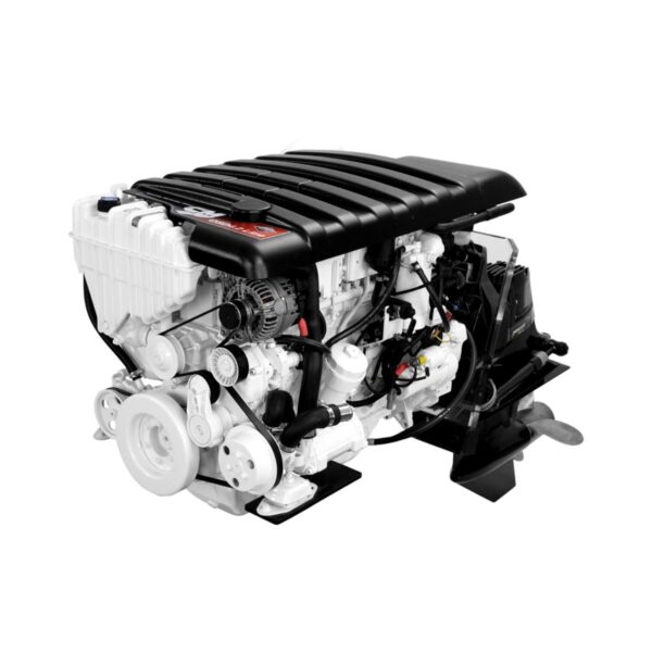 Resized Product Image-13