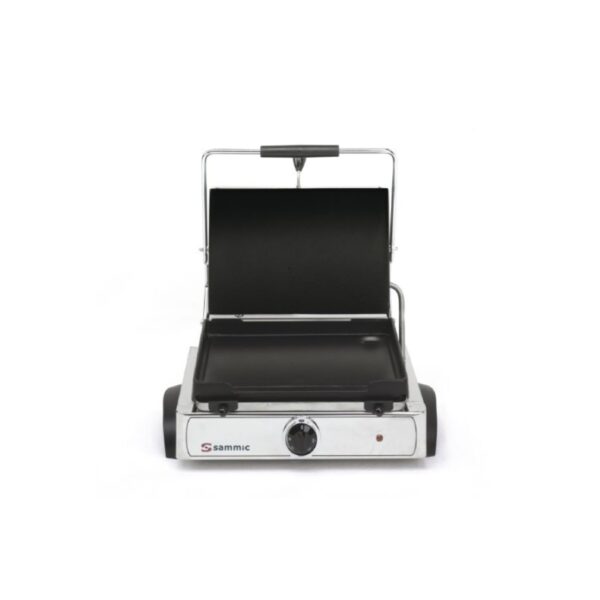 Resized Product Image (14) Resized Product Image (14)