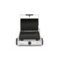 Resized Product Image (14)