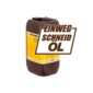 Resized Product Image-14