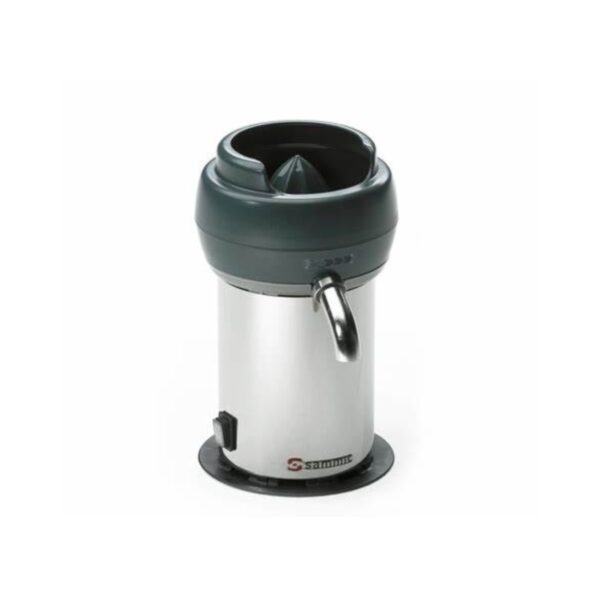 Sammic - Commercial Orange Juicers - ECM/ECP