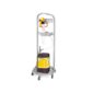 Resized Product Image-16