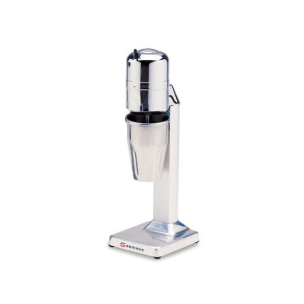 SAMMIC - Drinks Mixer - BB-900