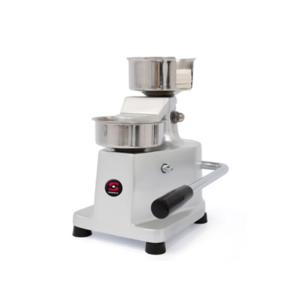 SAMMIC - Hamburger Press - PH-5