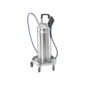 Resized Product Image-17
