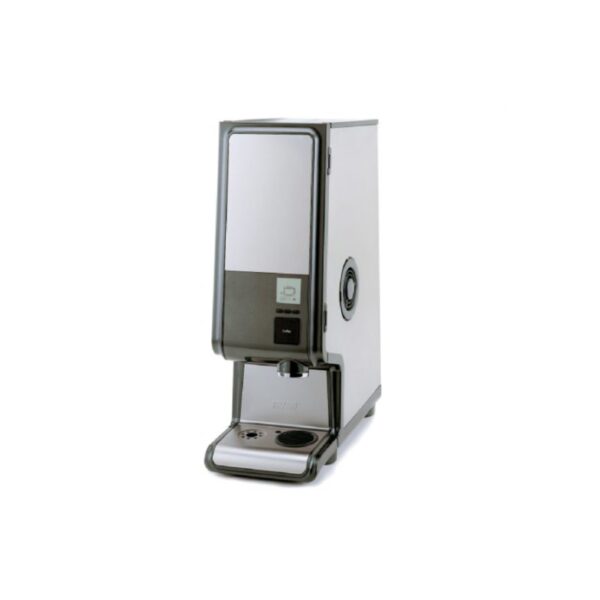 SAMMIC - Hot Drinks Dispenser - BOLERO