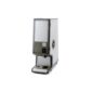 Resized Product Image (18)