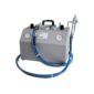 Resized Product Image-18