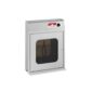 Resized Product Image (19)