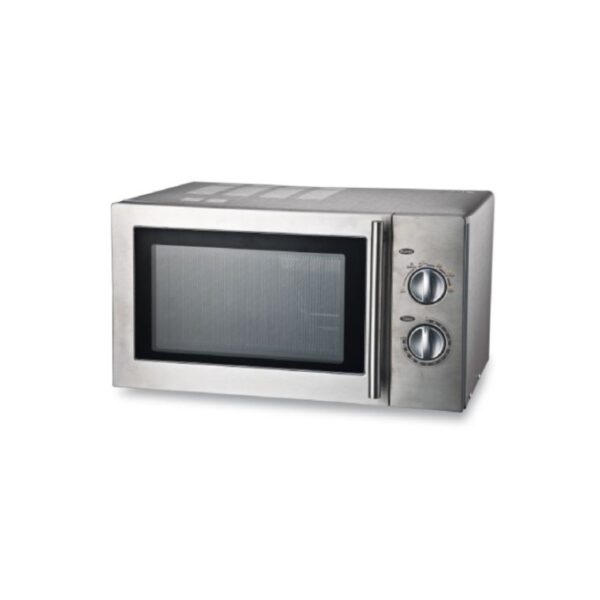 SAMMIC - Microwave Ovens - HM Model