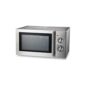 Resized Product Image (20)