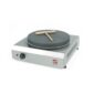 Resized Product Image (21)