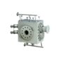 Resized Product Image-21