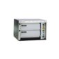 Resized Product Image (22)