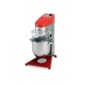 Resized Product Image (23)