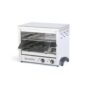 Resized Product Image (24)