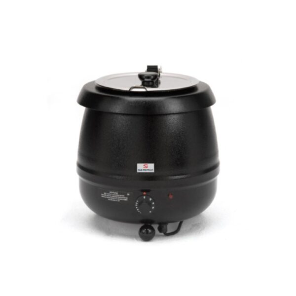 SAMMIC - Soup Kettles - OS-10 / OSI-10