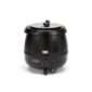 Resized Product Image (25)