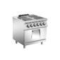 Resized Product Image-25