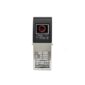 Resized Product Image (26)