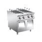 Resized Product Image-26
