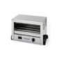 Resized Product Image (27)