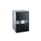 Resized Product Image (30)